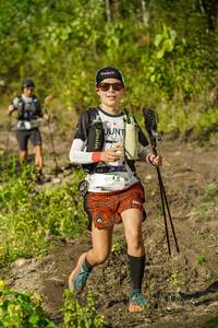 BIB: 
                            <button type="button" onclick="openModal(19144337)" class="btn btn-primary btn-sm float-right btn-popup" data-toggle="modal" data-target=".modal-high-quality">
                        <i class="fas fa-shopping-cart"></i> Add to Cart
                    </button>
                                            <button type="button" onclick="isThisMe(19144337, true)" class="btn btn-success btn-sm float-right btn-popup btn-isme hidden" data-toggle="tooltip" data-placement="bottom" title="นี่คือรูปของคุณใช่ไหม คลิกที่นี่เพื่อเอาเข้าอัลบั้ม">
                        <i class="fas fa-plus"></i> Add to album
                    </button>
                    <button type="button" onclick="isThisMe(19144337, false)" class="btn btn-warning btn-sm float-right btn-popup btn-isnotme hidden">
                        <i class="fas fa-ban"></i> Remove from album
                    </button>